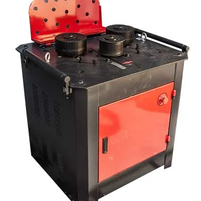 Equipamento ESPIRALMAX da MAXEQUIPA