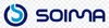 SOIMA